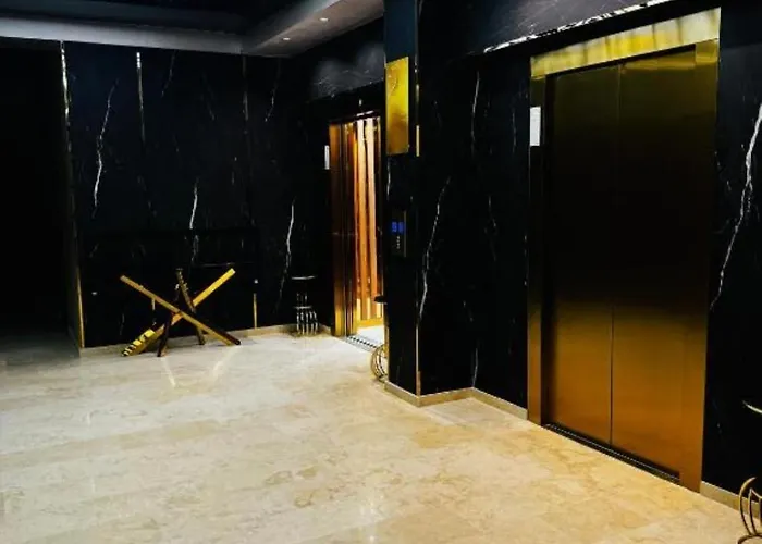 Διαμέρισμα Stefan Năvodari